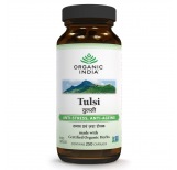 Tulsi 250 Capsules