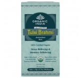 Tulsi Brahmi Tea