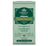 Tulsi Original