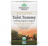 Tulsi Tummy