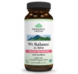 Wt Balance 250 Capsule