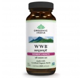 WWB 250 Capsules