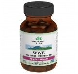 WWB 60 Capsules