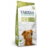 Dry dog food Vega Wheat free