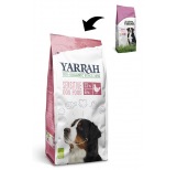 Dry dog food Sensitive