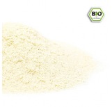 Bio-Kartoffelflocken 800g