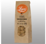 Leberwurstkugeln 100 g