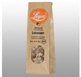 Leberberrys 100 g