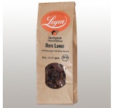 Rote Lunge 50 g