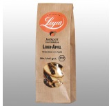 Leber-Apfel 50 g