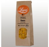 Emmies 100 g
