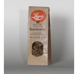Spinatwachteln 100 g
