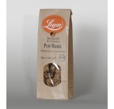 Puff Nanos 50 g
