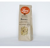 Barthls 100g