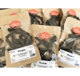 Pollinger 100gr
