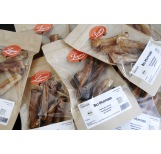 Hupferer vom Bio-Rind, 150gr