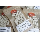 Bio-Kokoskracher, 150 gr