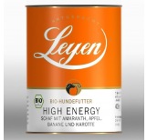 High Energy Schaf 400 g