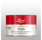 Rind mit Buchweizen 200 g