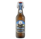 Liebharts Bio Weizen