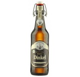 Liebharts Bio Dinkel