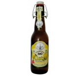 Liebharts Bio Alster