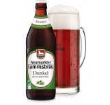 Dunkel