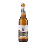 Müllers Lagerbier