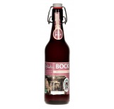 Pinkus Bock