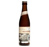 Pinkus Weizen alkoholfrei