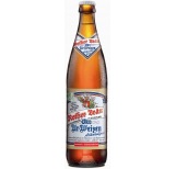 Öko Ur-Weizen Alkoholfrei