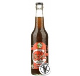 BiCola (koffeinhaltig)