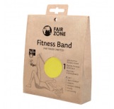 Fitness Band