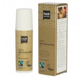 After Shave Balm Argan