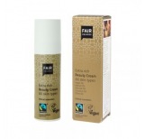 Beauty Cream