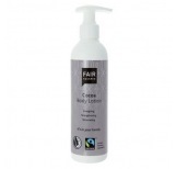 Body Lotion Cacao