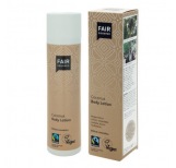 Body Lotion Coconut