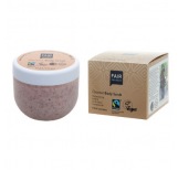 Body Scrub Coconut