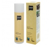 Classic Body Lotion Vanilla