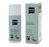 Facial Tonic Green Tea