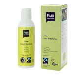 Foot Freshener Lime