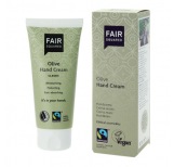 Hand Cream Classic Olive