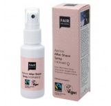Intimate After Shave Spray