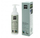 Intimate Washing Lotion Green Tea Ph 4,5