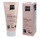 Intimate Washing Lotion Ph 4,5