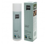 Leg Balm Green Tea