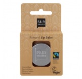 Lip Balm Balm Almond - Sun