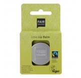 Lip Balm Lime Fresh