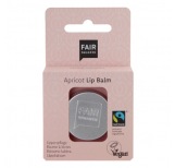 Lip Balm Sensitive Apricot