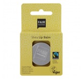 Lip Balm Shea Vanilla Kiss